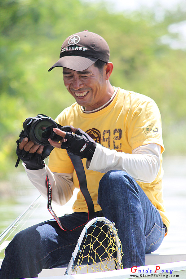 อีกทริปวันถัดมา ที่.....ป่าสัก   

ภาพสุดท้าย น้าต้อมต่อเลยนะครับ

ขอบคุณเจ้าของกระทู้ครับ

 :