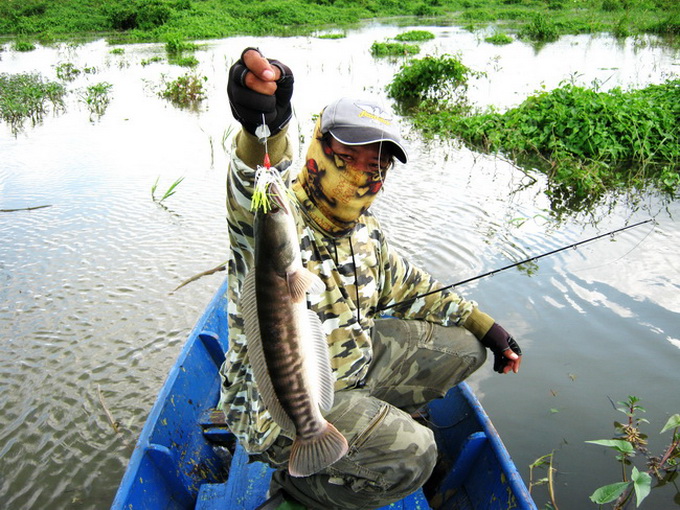 ไซร์กำลังห้าวเลย.....ตามกัดจนติด อิอิอิ.....สมมมมม  :grin: :laughing: :laughing: :laughing: :laughin