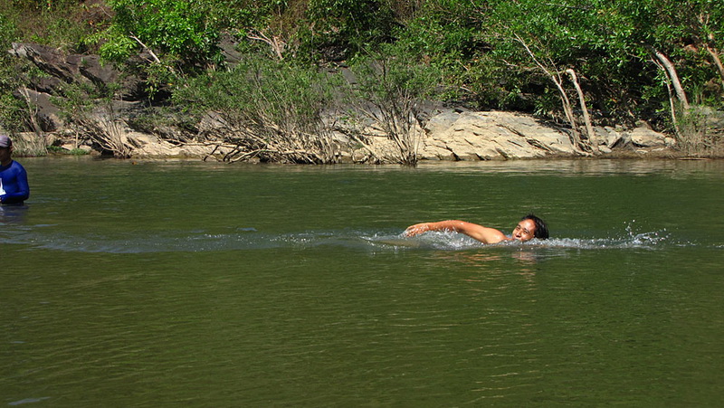 
    swimming...........กันแล้ว...เอ้าใครยังไม่ได้อ