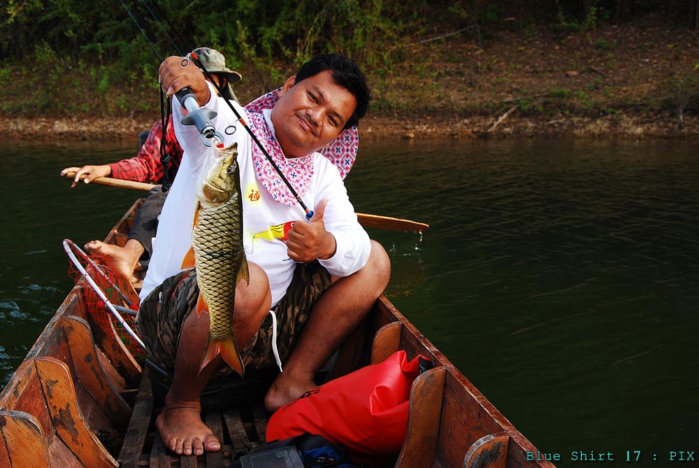 หล่อ ล้อ หล่อ ล้อ ล้อ หล่อ ล้อ หล่อ  :love: :love: :love: :love: :kiss: :kiss: :kiss: :cheer: :cheer