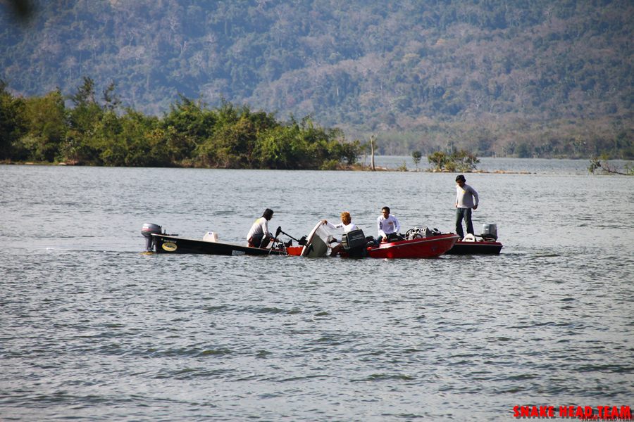 หน่วยกู้เรือครับ  อิอิอิอิอิอิอิ

 :laughing: :laughing: :laughing: :laughing: :laughing: