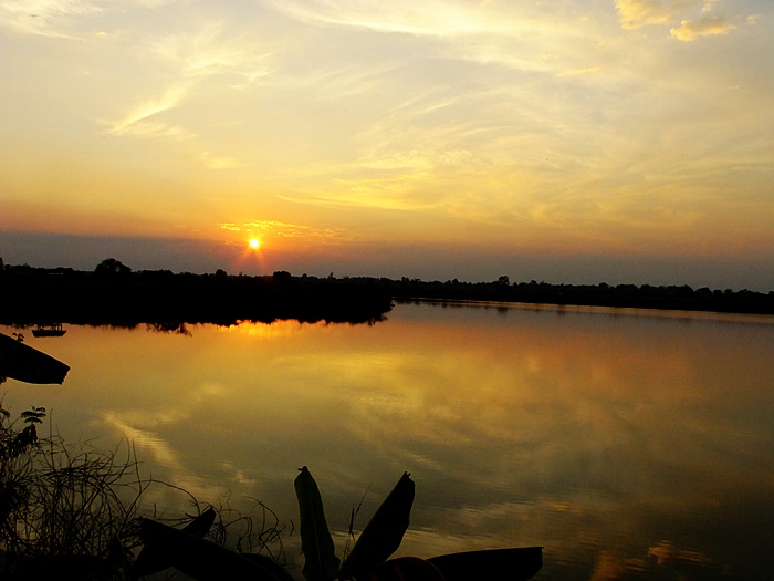 ลากันด้วยภาพนี้นะครับ แล้วเจอกันใหม่ทริฟหน้าครับ หลับฝันดีราตรีสวัสดิครับ :blush: :cheer: