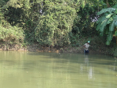 โดน