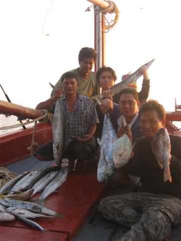 ปลารวมที่ได้ตอนแรกคับ... :grin:
สวัสดีคับ....พี่
SATIEN
footfish
จุ้น หนองจิก
2009 wit
บุญ หลง