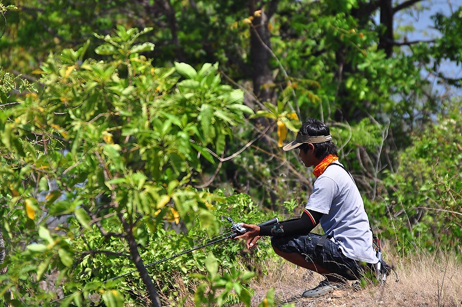 ตรูใช้ 70-300 พวกมริงจะหนีตรูไปไหนพ้น :grin: :laughing: :laughing: :laughing: