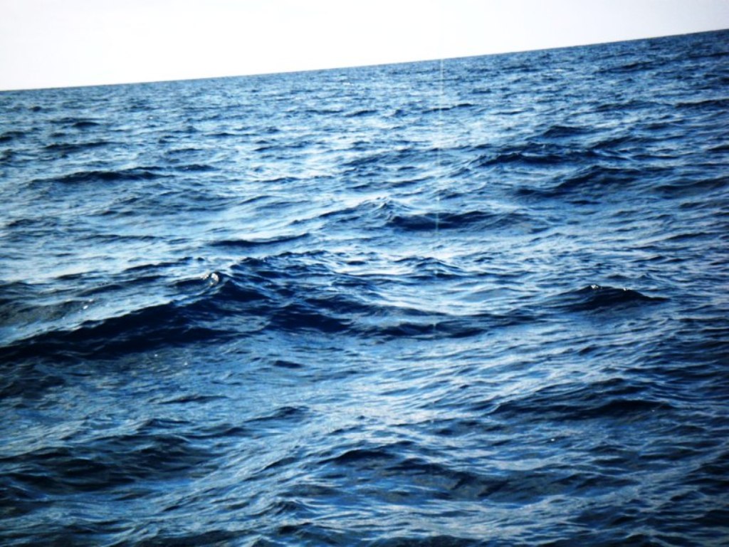 [b]รูปนี้จัดให้น้าอิฐ ..................... ตามคำขอครับบบบบบบบบบบบบ เดิ่งกลางทะเล เห็นว่าอยากได้ไว้ใ