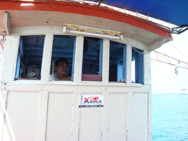 โฉมหน้าไต๋นกผู้การเรือ พิชิตสีทอง

 :cool: :cool: :cool: