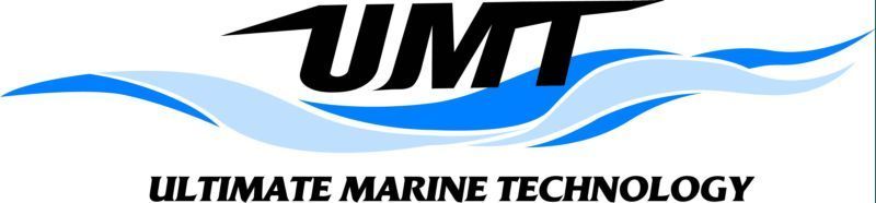 ทาง หสม UMT ( ultimate marine technology ) ขอแสดงความยินดี กับทุกๆท่านได้รับรางวัล ทุกๆรางวัล และน้า