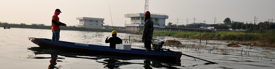  
เรือ น้าไรท์ ครับ

:grin: :grin: :grin: