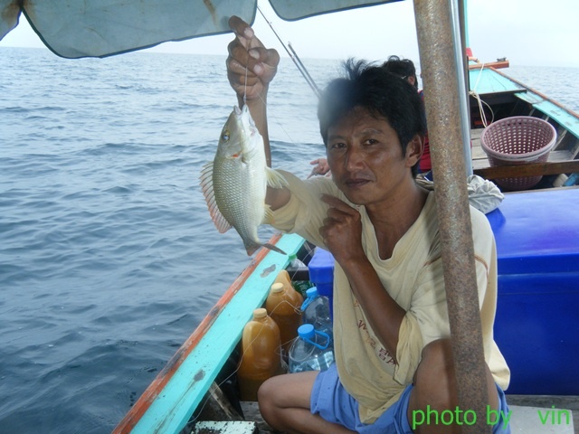 ใต๋อีกแว้ววววววว   หัวเรือเงียบเลย :grin: :grin:
 :cheer: :cheer: :cheer: