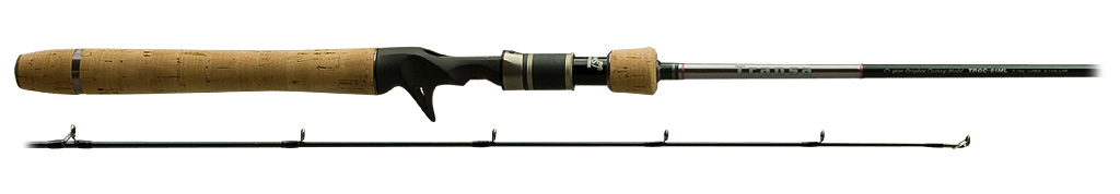 ลิงค์นี้ Palm Edge 

 [url='http://www.siamfishing.com/reviews/view.php?id=445']http://www.siamf