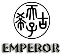Emperor Limited
beautiful and beautiful   :cheer: :cheer: :cheer: :cheer: :cheer: :cheer: :cheer: (