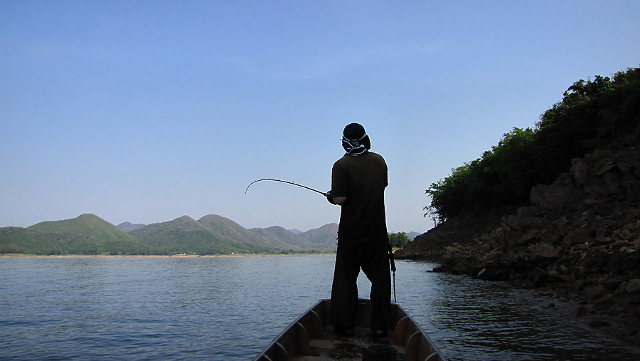 
   ดึงกันมันส์ไปเลย.....ไม่หงอยแล้ว..แบบนี้..ต้องลอยเรือไปเรื่อยๆๆ

 :love: :love: :love: :love: