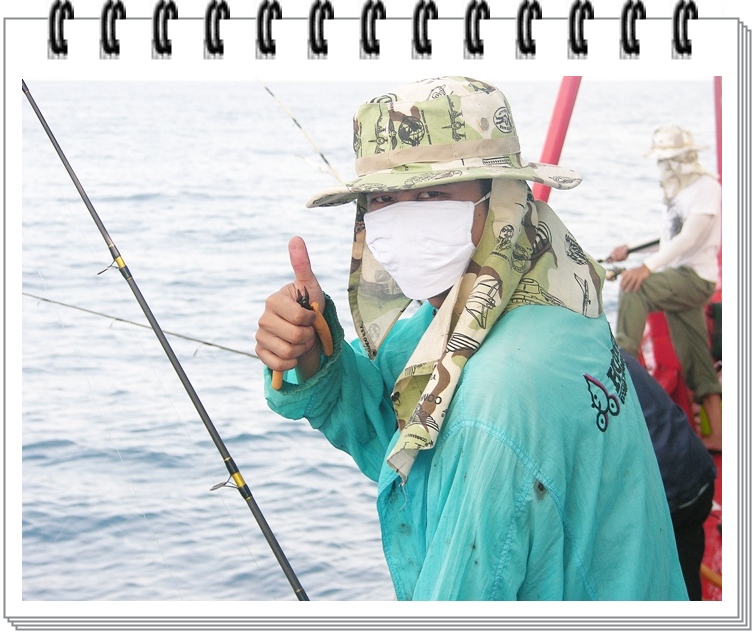 [q][i]อ้างถึง: wittayaunlumler posted: 10-05-2553, 16:04:32[/i]

ตามชมอยู่จั ขอดูปลารวมหน่อยครับ[/