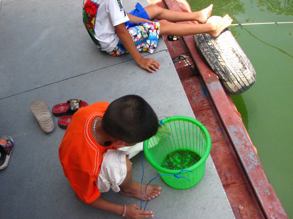 สุดท้ายต้อง แนะ นำสูตรเด็ด ที่ เฮียท