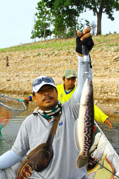 น้าช้างได้บ้างครับ...ส่วนใหญ่ตอนอัด