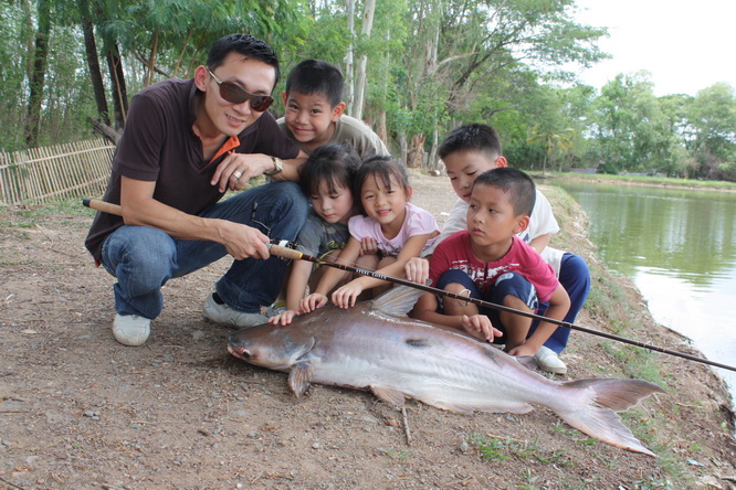 ปิดท้ายกันด้วยภาพนี้นะครับ

ขอขอบคุณทุกท่านที่ติดตามครับผม ............ :grin: