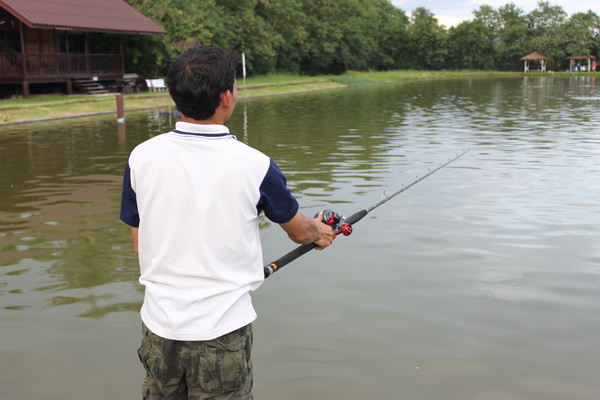 เห็นแต่ข้างหลัง เหมือนมีความในใจ
 :lo