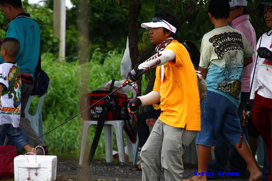 ลำมวยไทย อิอิอิอิ

 [q]เอ้าว...ทีมใหม่ๆ......ช่วยลุ้นอีกแรงนะ.....ส่งเสื้อให้ตัวดิ....สีเข้ากับผิว