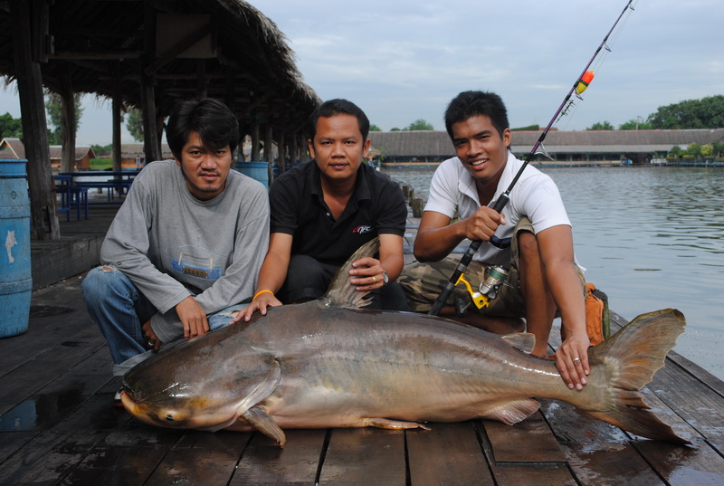 ตัวนี้ป่าวคับน้าโนช  :laughing: มาตอน8โมงหลังเคารพธงชาติเยย :grin: