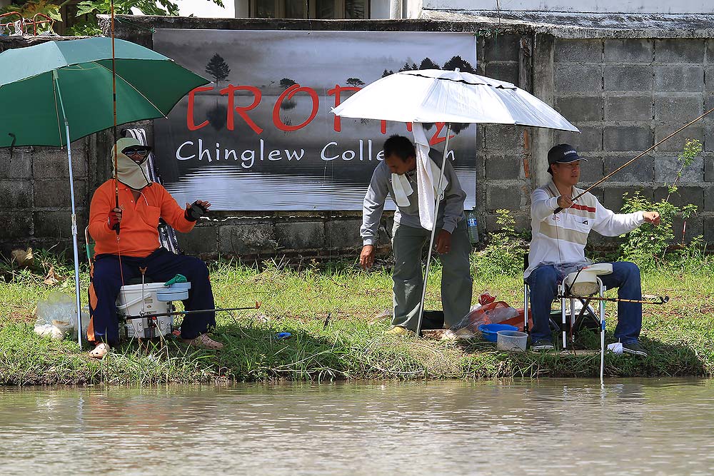 "งด 1 วัน"

น้าค่อม ชวนชื่น งดเล่นตลกคาเฟ่ 1 วัน เพื่องานนี้โดยเฉพาะเลย  :laughing: