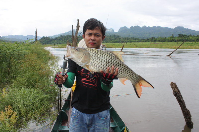 [center] [b]ไซด์ขนาดนี้  น้ำไหลแรงๆ  ตอเยอะโ