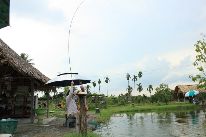 สั่งได้