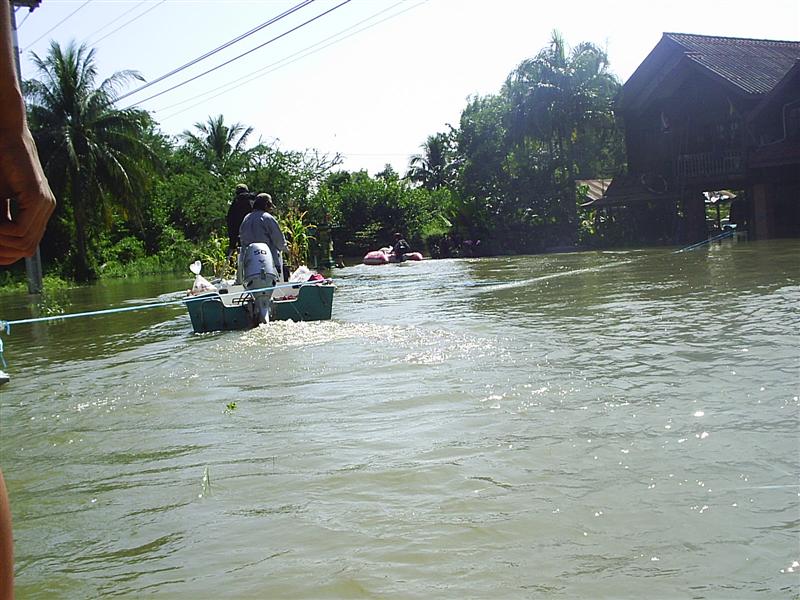 เรือน้ากร