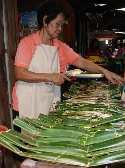 ย่างกันทีละเป็น ตับ