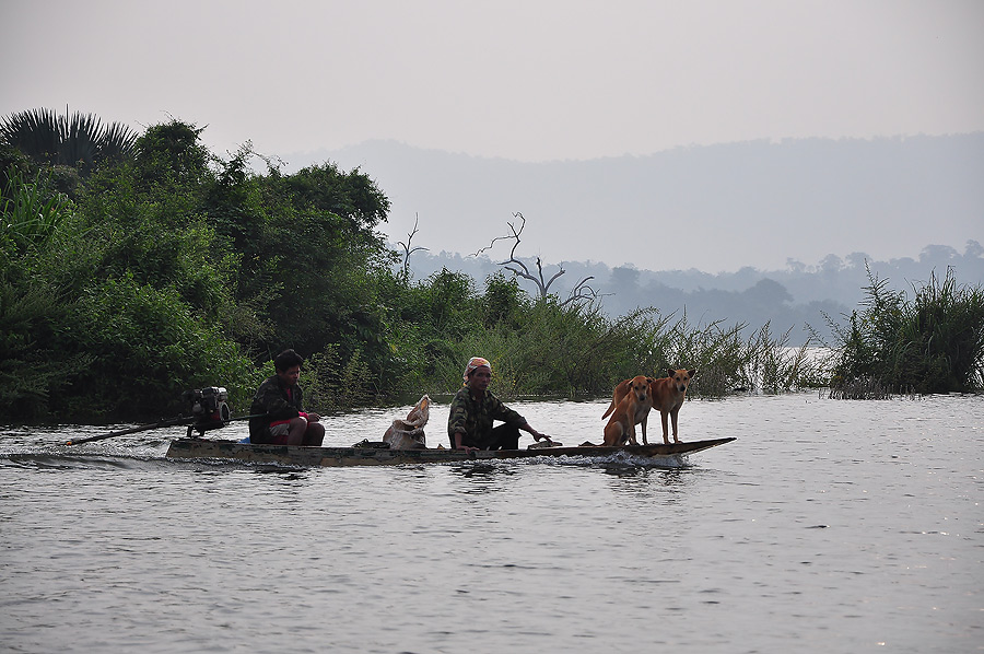 ต่ายโว้ย........ตรูว่าอยู่หัวเรือวันนี