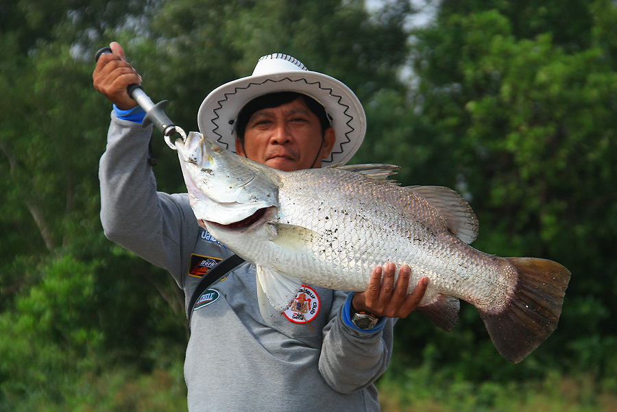 น้านะ ปลายืม..ขอยางปลา.....เอิ้ววววววว...ไม่ช่ายยย..

น้านะ ปลายาง...ขอยืมปลา...ถ่ายรูปเล่นซักใบ
