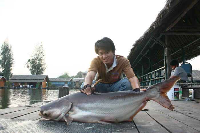 ซักรูป

ตันๆกำลังวิ่งเลยไซส์นี้