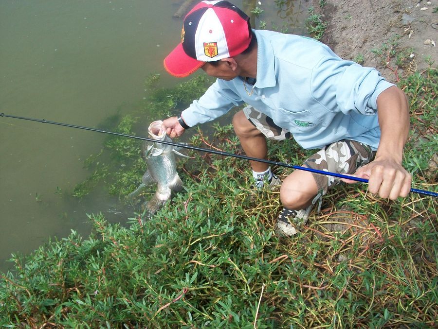 ขอบคุณครับ 
น้าPesce
น้าพรานระพิน
น้าโยเด็กวัด
น้าBIG-EYE
น้าsakda_j
น้าjackynoi :grin: :grin: