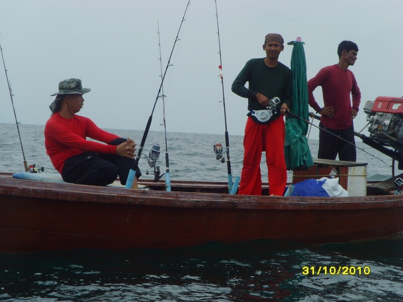 เรือลำโน้น เค้าทำอะไรกัน น้าseahunter อย่าทำหน้าแบบนั้นจิ :grin: :grin: :grin: :grin: :grin: