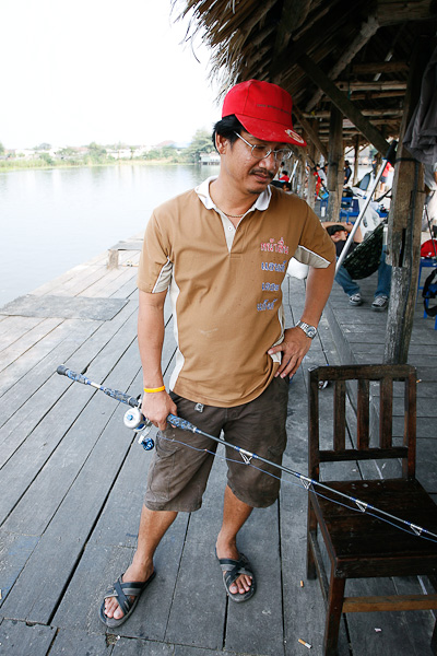 โฉมหน้านายแบบเสื้อ :grin: :grin: