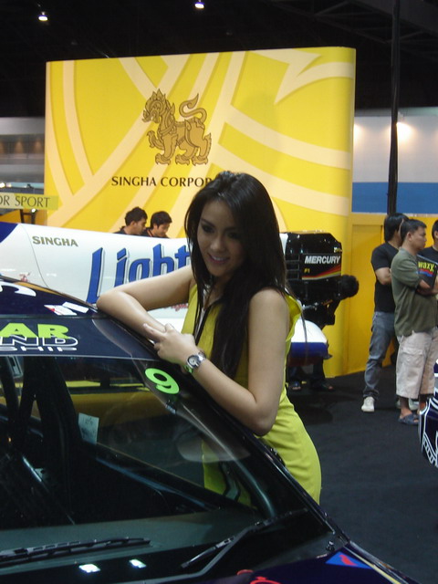 ผมมีควันหลง Motor Expo 2010 วันสุดท้ายมาต่อกันนะคร๊าฟ

ขออภัยที่ลงช้าไปหน่อย 

 :grin: :grin: :g