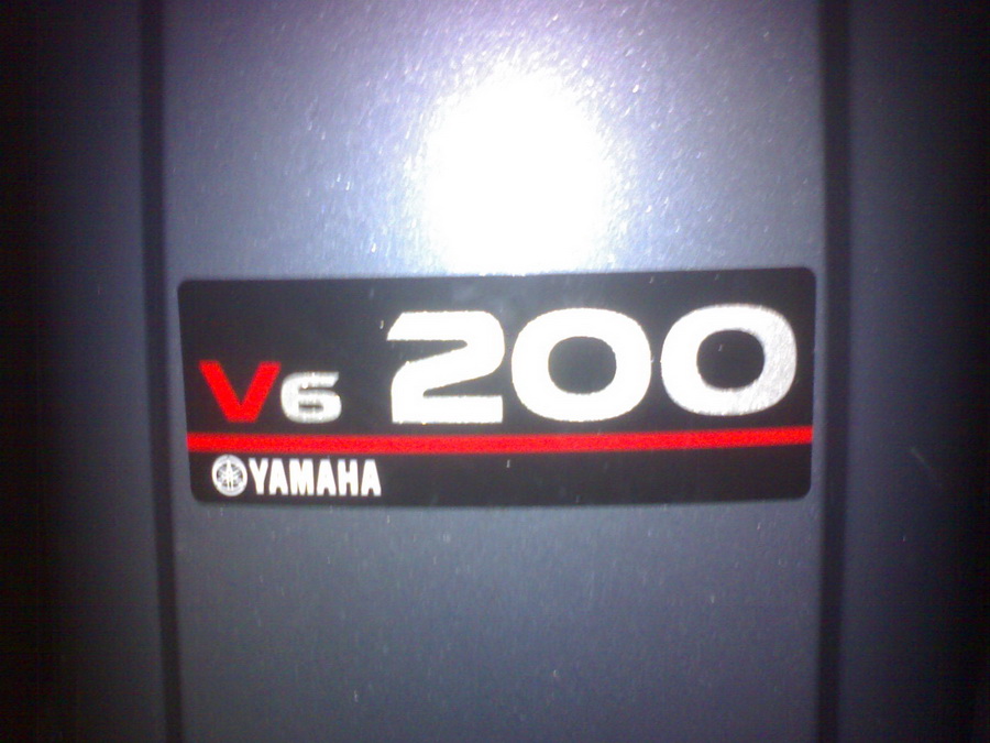 นี่อะ  V6 200