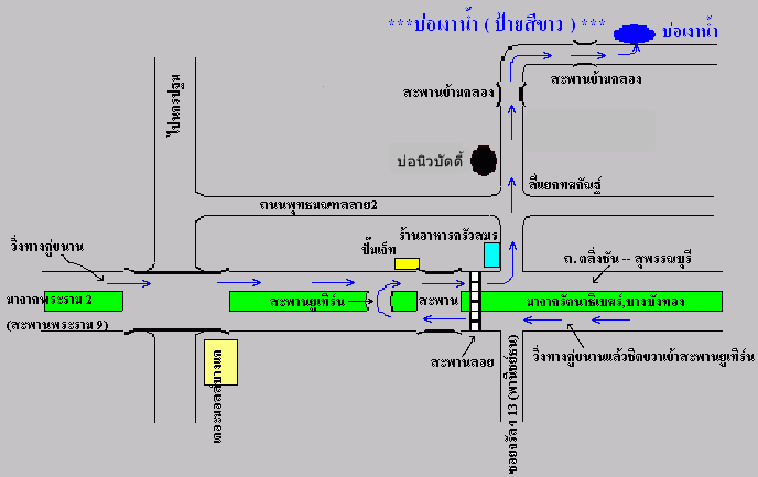 [q][i]อ้างถึง: nut125 posted: 24-12-2553, 00:43:49[/i]

++ :love: :love:++สุดยอดเลยครับ รบกวนถามหน