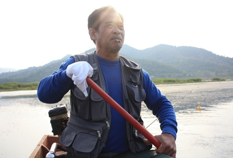 ลุงหรั่ง จัดการตามความต้องการอย่างแน่นอนที่สุด  
ฝีมือจริงๆคับ