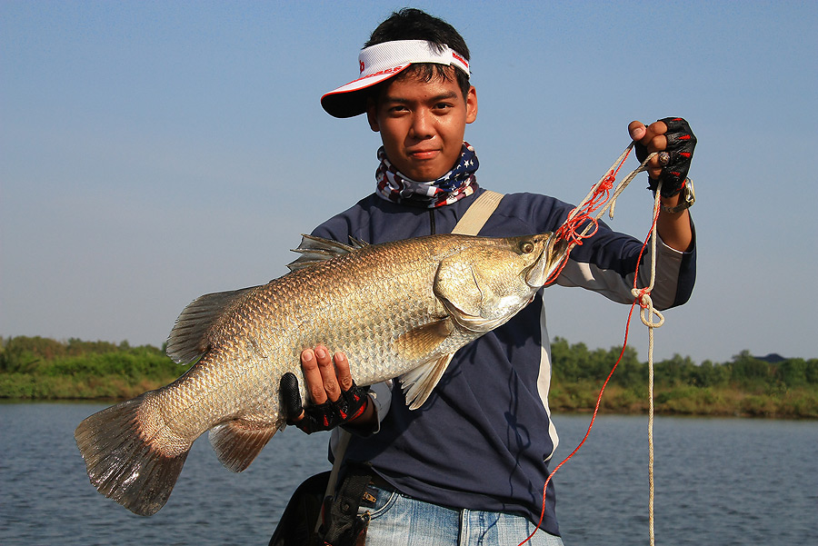 ป๊าดดดดดดดดดดดดดดดดด...หล่อโพ่ดๆ
 :grin: 