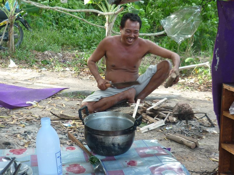 

สุดท้ายโกดิษฐ์เจ้าเขื่อนของเราก็หายซ่าส์.........เพราะหลายที่เฝ้ามา......ปลามันยังไม่ แ ด ร ก ..