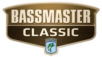Bassmaster Classic - วันฝึกซ้อม