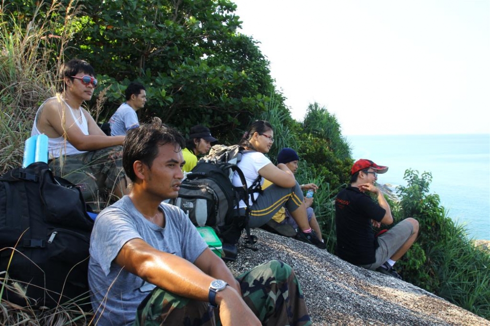 ลากันด้วยภาพนี้ครับ... ขอบคุณทุกๆท่านที่เยี่ยมชม  นะครับ...


Shadow Fishing Club Phuket....

.