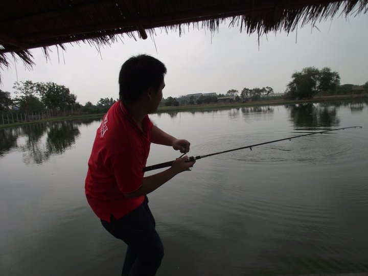 ต้นโดนบ้าง