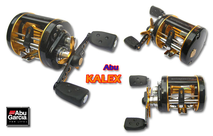 Kalex60 Right 4+1 17/190 5.9:1 330  12 
- ลูกปืน Stailess Ball Bearing 4+1 พร้อมระบบ Anti-Reverse
