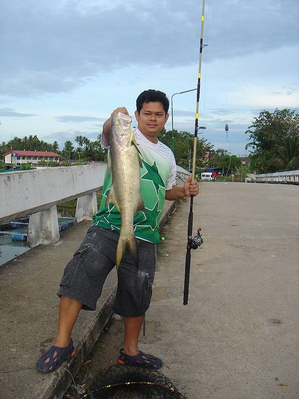 จัดปายยยยย.................... ( ที่มาเลย์ หรือที่หาดใหญ่ )  :grin: :grin: