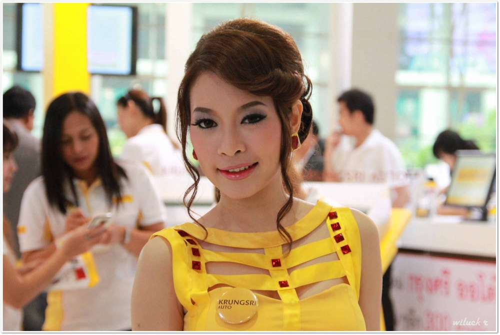 [q][i]อ้างถึง: citica201 posted: 01-04-2554, 10:02:01[/i]

น้าครับ เอารูปรถสวยๆแล้วอย่าลืมน้องๆพริ