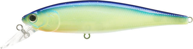 Chartreuse Blue

Pt100-263crbl
