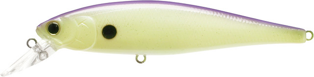 Table Rock Shad

Pt100-261trs
