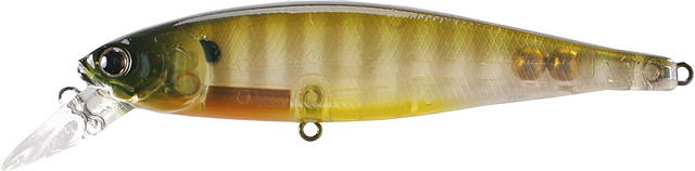 Sunfish

PT100-240SF